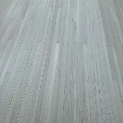 Santos Absolute Flooring